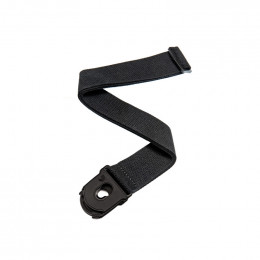 Ремень для гитары PLANET WAVES 50CTPL00 Ремень для гитары PLANET WAVES 50CTPL00