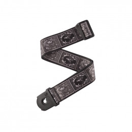 Ремень для гитары PLANET WAVES 50ALP 09 Ремень для гитары PLANET WAVES 50ALP 09