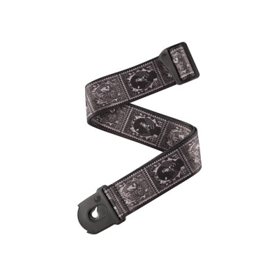 Ремень для гитары PLANET WAVES 50ALP 09 Ремень для гитары PLANET WAVES 50ALP 09