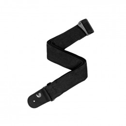 Ремень для гитары PLANET WAVES 50DN 00 Ремень для гитары PLANET WAVES 50DN 00