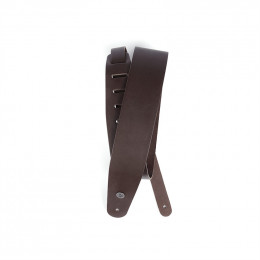 Ремень для гитары PLANET WAVES 25L01-DX Ремень для гитары PLANET WAVES 25L01-DX