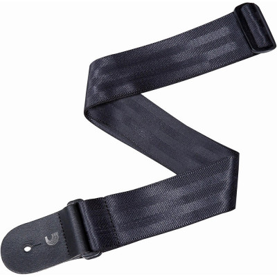 Ремень для гитары PLANET WAVES 50SB 00 Ремень для гитары PLANET WAVES 50SB 00