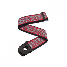 Ремень для гитары PLANET WAVES 50PLA 07 Ремень для гитары PLANET WAVES 50PLA 07