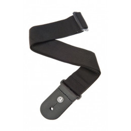 Ремень для гитары PLANET WAVES 50F 05 Ремень для гитары PLANET WAVES 50F 05