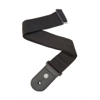 Ремень для гитары PLANET WAVES 50F 05 Ремень для гитары PLANET WAVES 50F 05
