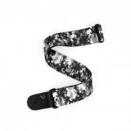 Ремень для гитары PLANET WAVES P20S 1501 Ремень для гитары PLANET WAVES P20S 1501
