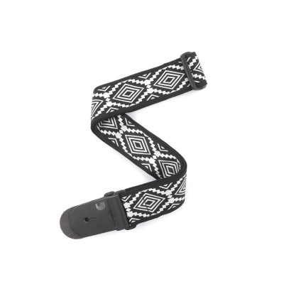 Ремень для гитары PLANET WAVES T20W 1413 Ремень для гитары PLANET WAVES T20W 1413