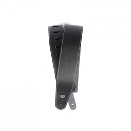 Ремень для гитары PLANET WAVES 25LS0 0-DX Ремень для гитары PLANET WAVES 25LS0 0-DX