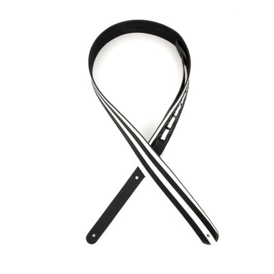 Ремень для гитары PLANET WAVES L25W 1402 Ремень для гитары PLANET WAVES L25W 1402