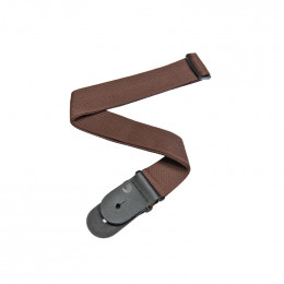 Ремень для гитары PLANET WAVES PWS 109 Ремень для гитары PLANET WAVES PWS 109