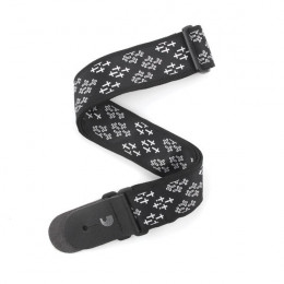 Ремень для гитары PLANET WAVES T20W 1416 Ремень для гитары PLANET WAVES T20W 1416