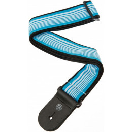 Ремень для гитары PLANET WAVES 50C 05 Ремень для гитары PLANET WAVES 50C 05