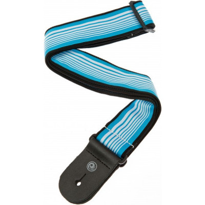 Ремень для гитары PLANET WAVES 50C 05 Ремень для гитары PLANET WAVES 50C 05