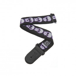Ремень для гитары PLANET WAVES 50JS 07 Ремень для гитары PLANET WAVES 50JS 07