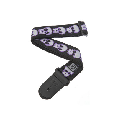 Ремень для гитары PLANET WAVES 50JS 07 Ремень для гитары PLANET WAVES 50JS 07