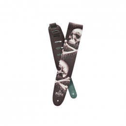 Ремень для гитары PLANET WAVES 25LAL 01 Ремень для гитары PLANET WAVES 25LAL 01