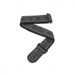Ремень для гитары PLANET WAVES 50F 06 Ремень для гитары PLANET WAVES 50F 06