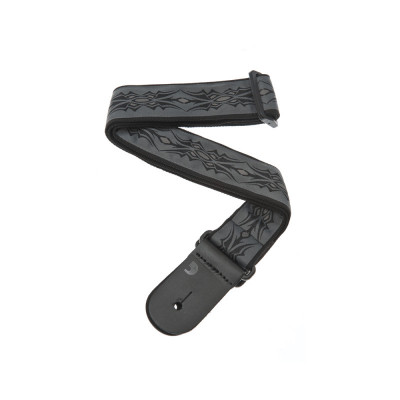 Ремень для гитары PLANET WAVES 50F 06 Ремень для гитары PLANET WAVES 50F 06