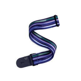 Ремень для гитары PLANET WAVES P20W 1504 Ремень для гитары PLANET WAVES P20W 1504