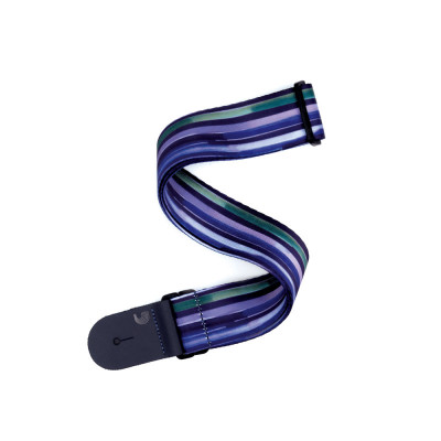 Ремень для гитары PLANET WAVES P20W 1504 Ремень для гитары PLANET WAVES P20W 1504