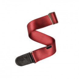 Ремень для гитары PLANET WAVES 50PRW 01 Ремень для гитары PLANET WAVES 50PRW 01