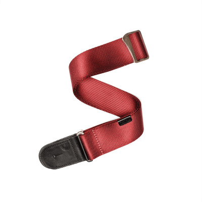 Ремень для гитары PLANET WAVES 50PRW 01 Ремень для гитары PLANET WAVES 50PRW 01