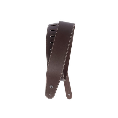 Ремень для гитары PLANET WAVES 25LS0 1-DX