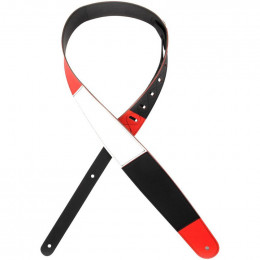 Ремень для гитары PLANET WAVES L25W 1410 Ремень для гитары PLANET WAVES L25W 1410