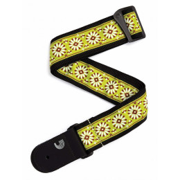 Ремень для гитары PLANET WAVES 50C 08 Ремень для гитары PLANET WAVES 50C 08
