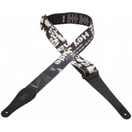 Ремень для гитары LEVY'S MPL2 009 Ремень для гитары LEVY'S MPL2 009