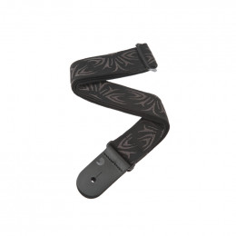 Ремень для гитары PLANET WAVES 50F 078 Ремень для гитары PLANET WAVES 50F 078