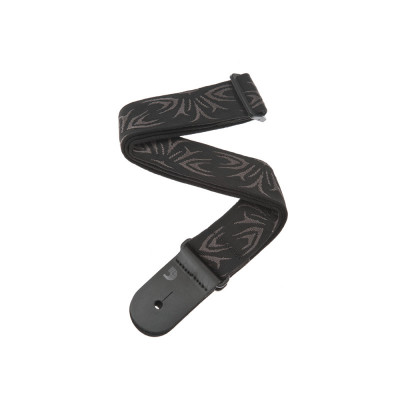 Ремень для гитары PLANET WAVES 50F 078 Ремень для гитары PLANET WAVES 50F 078