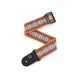 Ремень для гитары PLANET WAVES 50G 08 Ремень для гитары PLANET WAVES 50G 08