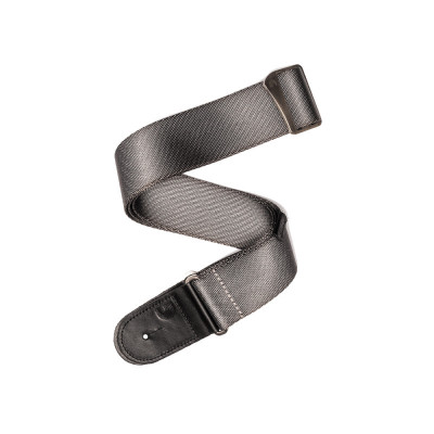 Ремень для гитары PLANET WAVES 50PRW 02 Ремень для гитары PLANET WAVES 50PRW 02