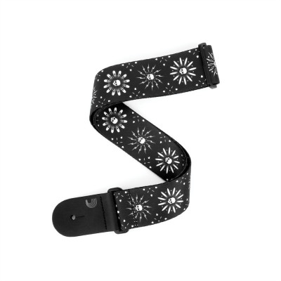 Ремень для гитары PLANET WAVES P20S 1506 Ремень для гитары PLANET WAVES P20S 1506