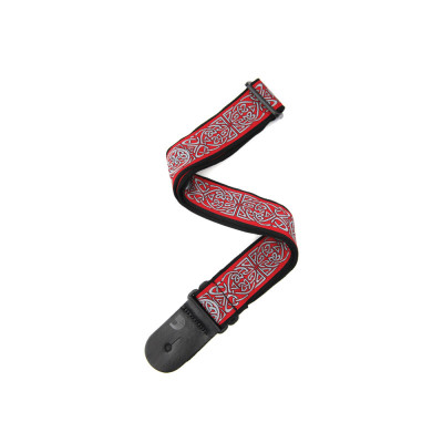 Ремень для гитары PLANET WAVES 50A 07 Ремень для гитары PLANET WAVES 50A 07