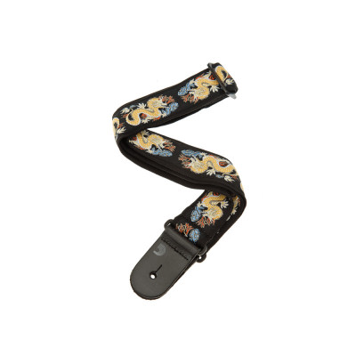 Ремень для гитары PLANET WAVES 50F 08 Ремень для гитары PLANET WAVES 50F 08