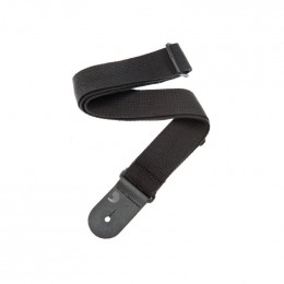Ремень для гитары PLANET WAVES 50CT00 Ремень для гитары PLANET WAVES 50CT00