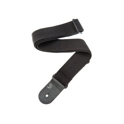 Ремень для гитары PLANET WAVES 50CT00 Ремень для гитары PLANET WAVES 50CT00