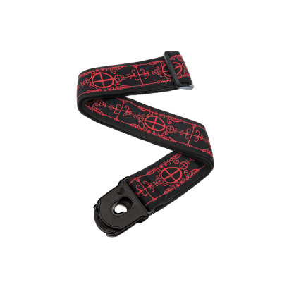 Ремень для гитары PLANET WAVES 50PLA 12 Ремень для гитары PLANET WAVES 50PLA 12