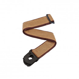 Ремень для гитары PLANET WAVES 50PLC 06 Ремень для гитары PLANET WAVES 50PLC 06