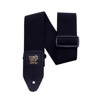 Ремень для гитары ERNIE BALL 4143 Comfort Ремень для гитары ERNIE BALL 4143 Comfort