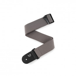 Ремень для гитары PLANET WAVES 50TW 01 Ремень для гитары PLANET WAVES 50TW 01