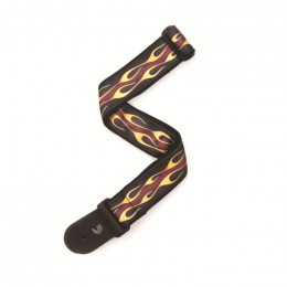 Ремень для гитары PLANET WAVES 50F 09 Ремень для гитары PLANET WAVES 50F 09