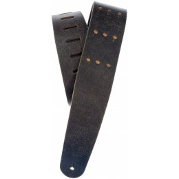 Ремень для гитары PLANET WAVES 25VN RR00-DX Ремень для гитары PLANET WAVES 25VN RR00-DX