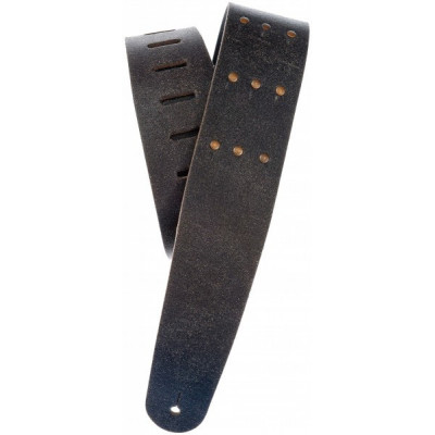 Ремень для гитары PLANET WAVES 25VN RR00-DX Ремень для гитары PLANET WAVES 25VN RR00-DX