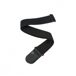 Ремень для гитары PLANET WAVES PWS100 Ремень для гитары PLANET WAVES PWS100