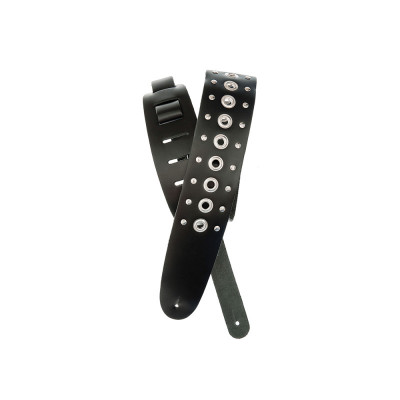 Ремень для гитары PLANET WAVES 25LGS 02 Ремень для гитары PLANET WAVES 25LGS 02