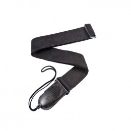 Ремень для гитары PLANET WAVES PWSPA 200 Ремень для гитары PLANET WAVES PWSPA 200
