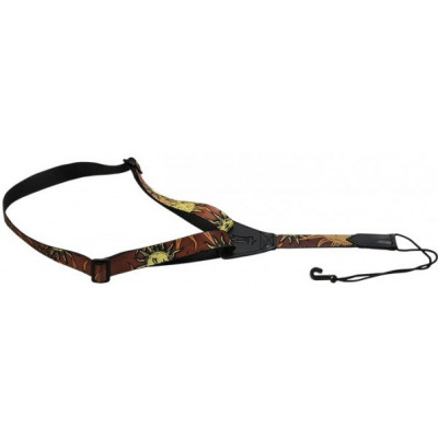 Ремень для гитары LEVY'S MP20-004 Ремень для гитары LEVY'S MP20-004